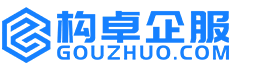 上海康能知识产权服务平台